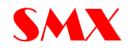 Shenzhen SMX Display Technology Co., Ltd.