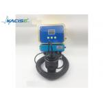 New designed high accuracy ultrasonic sensor,power supply 12-30VDC,High sensitivity