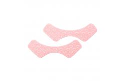 China Moisturizing Soft Relaxing Konjac Lip Patch Cruelty Free Lip Plumping Patches supplier