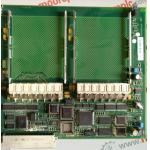 ABB Module DAO01 ABB DAO01 H&B Freelance 2000 affordable price for sale