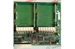 China ABB Module DAO01 ABB DAO01 H&B Freelance 2000 affordable price supplier