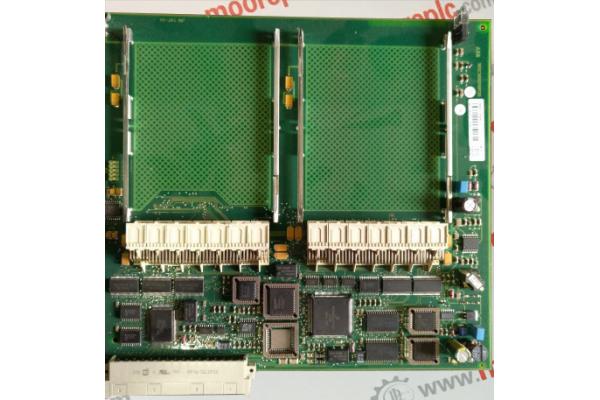 ABB Module DAO01 ABB DAO01 H&B Freelance 2000 affordable price