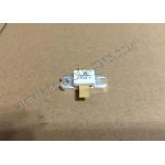 RD100HHF1 25A 12.5W Mosfet Power Transistor For HF High Power Amplifiers for sale