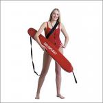 South Beach Life Saving Products Shallow Water Robust Internal Strap Construction for sale