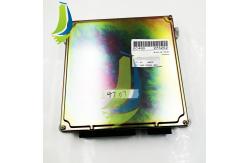 China 14594707 Controller ECU Engine Control Unit VOE14594707 for EC240C EC480D supplier