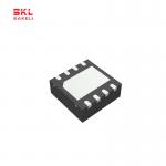 FM25V20A-DGTR Integrated Circuit IC Chip Low-Voltage 2Mb F-RAM Memory for sale
