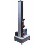 Digital Display Electronic 5T Tensile Universal Testing Machines ISO CE Listed for sale