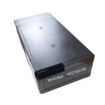 01750301000 Bank ATM Spare Parts Diebold Nixdorf DN200 CAS Recycling Cassette Conv for sale