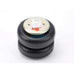 Air Spring Bags Industrial Air Spring Contitech FD20019 Firestone W01M586891 for sale