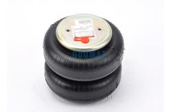 China Air Spring Bags Industrial Air Spring Contitech FD20019 Firestone W01M586891 supplier