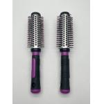 Various Designs Hair Brush for Multiple Purposes in Different Colors and Sizes for sale