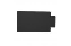 China Nonslip Ultralight Wireless Charging Desk Pad , 10W Wireless Charging Mat For Desk supplier