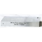 19mm Thickness Duplex Asme Ut Calibration Block