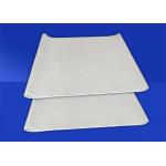 High Temperature Blanket Felt Belt For Compactor Machine Customized Size for sale