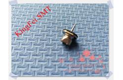 China N610017371AC 110S Nozzle Assembly For Panasonic CM402 CM602 NPM Machine Original supplier