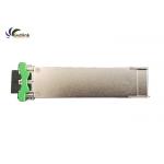 EML CWDM XFP Fiber Transceiver 10G 1531nm 80km APD Receiver 3.5W for sale