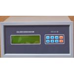 Microcomputer intelligent electric room ESP controller, WF-SIGNAL  Signal interface board for sale