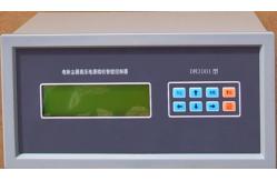China Microcomputer intelligent electric room ESP controller, WF-SIGNAL  Signal interface board supplier