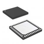ISL79987ARZ-T for sale