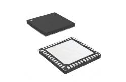 China ISL6324IRZ-T supplier