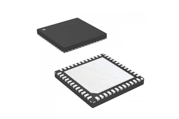 ISL6324ACRZ