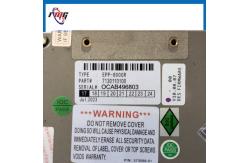 China HYOSUNG EPP-8000R KEYPAD PN: 7130110100, 7130110100 supplier