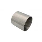IEC60335-2-14 Stainless Steel Cylindrical Bowl 1 L Capacity