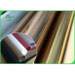 Available Decorative Waterproof Reusable Washable Kraft Paper for Storage for sale