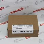 NEW ALLEN BRADLEY 1784-PKTS SER A 1784-PKTS 1784PKTS NIB AB 1784-PKTS for sale