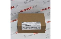 China *NEW* ICS T8121 Trusted TMR IRGB Proc Intfc Adapter  ICS T8121 supplier