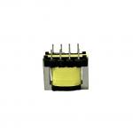 Factory Customized EI24 Nickel Steel Sheet Low Frequency Transformer 4+4 for sale