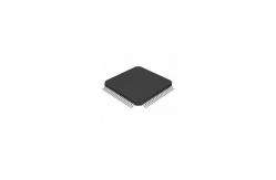 China PI3HDMI2410FFEX supplier