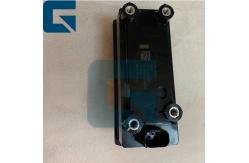 China 517-3098 5173098 Module GP Keypad For E301.6 Mini Excavator supplier