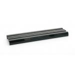                   TPE Wire Sleeves for Industrial Applications              for sale
