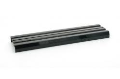 China                    Plastic Extrusion Decorative Panel Strip              supplier