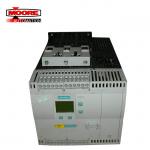 3RW4427-1BC44  SIEMENS  Soft Starter for sale