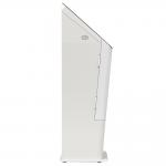 Touchscreen Bitcoin ATM Kiosk Cryptocurrency Atm Machines Support Bitcoin Wallet