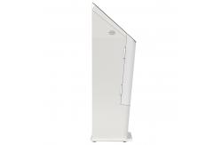 China Touchscreen Bitcoin ATM Kiosk Cryptocurrency Atm Machines Support Bitcoin Wallet supplier