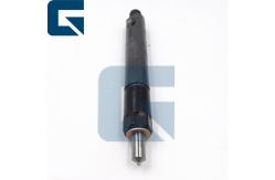 China VG1560080276 Engine Fuel Injector 1560080276 For WD615 Engine supplier