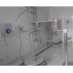 IEC60529 IPX1to IPX9K Integrated Waterproof Degrees Ingress Protection Testing System