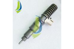China 21698153 Common Rail Diesel Fuel Injector For D16G supplier