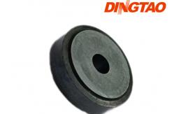 China 90812000 DT Z7/ Xlc7000 Auto Cutting Parts Roller Rear, Lower Roller Guide supplier
