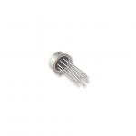 2N2918 for sale