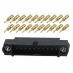 M80-5602005 for sale