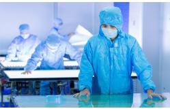 China Outdoor LCD Display manufacturer