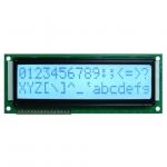 GFC1602F-GPFF-EP02 for sale
