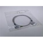 Schneider Electric  TSXCDP102 Connecting cable Sheathed Rolled Ribbon Cables 1m for sale