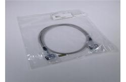 China Schneider Electric  TSXCDP102 Connecting cable Sheathed Rolled Ribbon Cables 1m supplier
