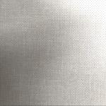 Lamitak Airlines First Class Lounge Micro Perforated Acoustic Panel Wall Absorber