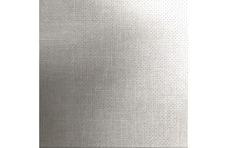 China Lamitak Airlines First Class Lounge Micro Perforated Acoustic Panel Wall Absorber supplier